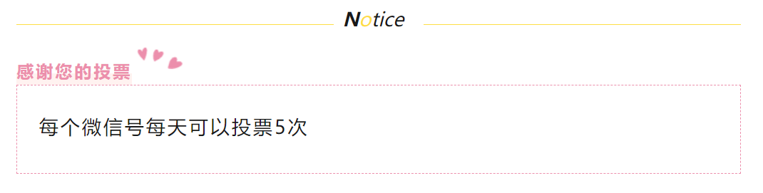 蓝狮平台·(中国区)官方网站